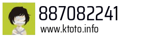887082241