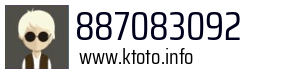 887083092