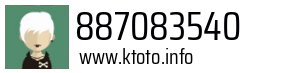 887083540