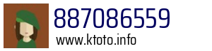 887086559