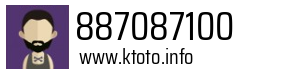 887087100