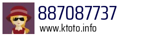 887087737