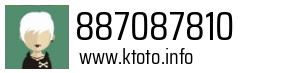 887087810