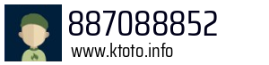 887088852