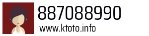 887088990