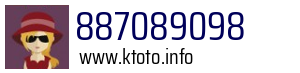 887089098