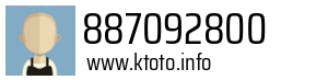 887092800