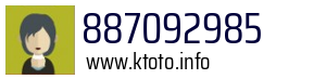 887092985