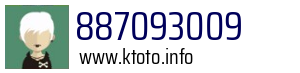 887093009