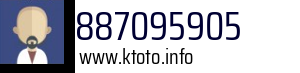 887095905