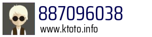 887096038