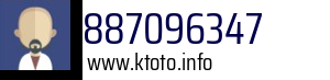 887096347