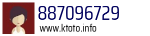 887096729