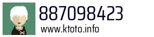 887098423
