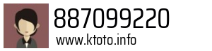 887099220