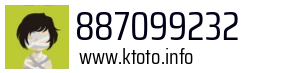 887099232