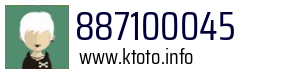 887100045