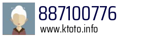 887100776