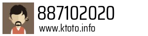 887102020