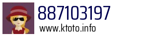 887103197