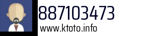 887103473