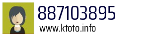 887103895