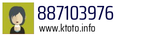 887103976