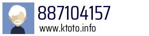 887104157