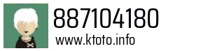 887104180