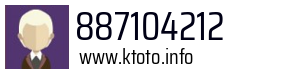 887104212