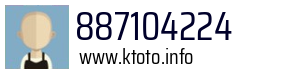 887104224