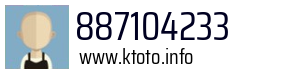 887104233