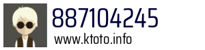 887104245