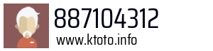 887104312