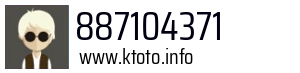887104371