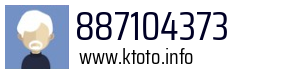 887104373