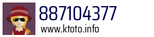 887104377