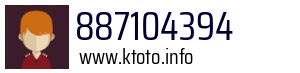 887104394