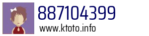 887104399