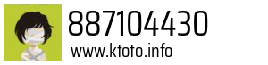 887104430