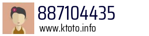 887104435