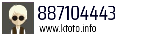 887104443