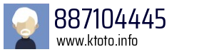 887104445
