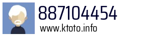 887104454
