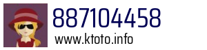 887104458