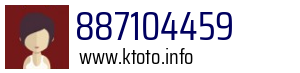 887104459