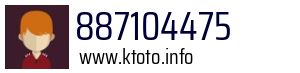 887104475