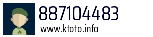 887104483