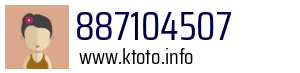 887104507