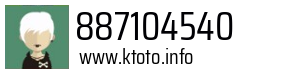 887104540